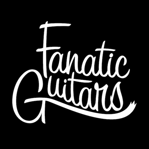Fanatic Guitars